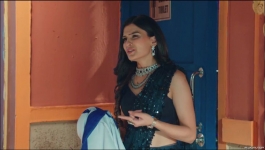 Yeh Hai Chahatein - 29th February 2024